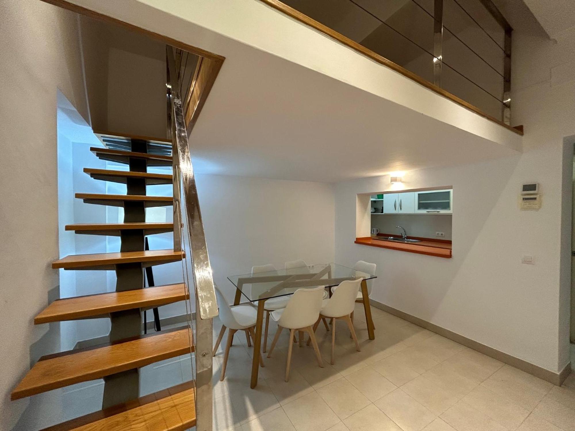 Olavide Premium Apartments Siviglia Esterno foto